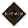 Dark and Darker Ice Shield